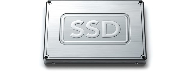 ϣͶɣSSDг