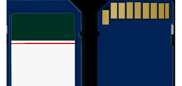 SDʵSSD 