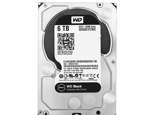 27ǿɱ뺷6TB