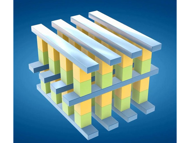 Intel/3D棺ٶȿǧ
