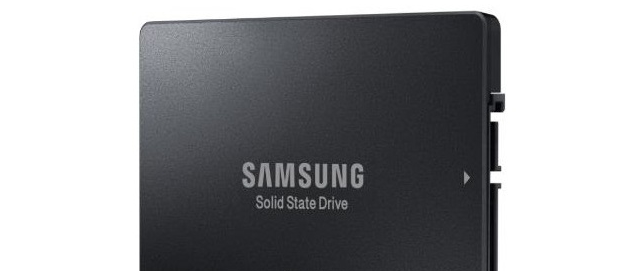 SATA̬Ӳ̵ļ£SSD750 EVOع