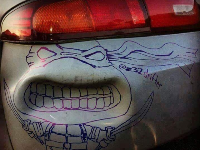ײһ