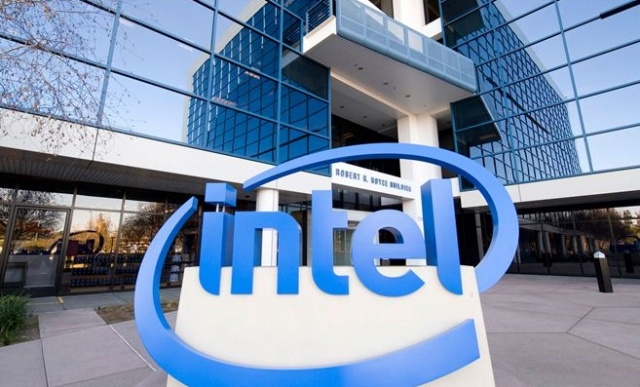 IntelЩĻ𣺱ڡ