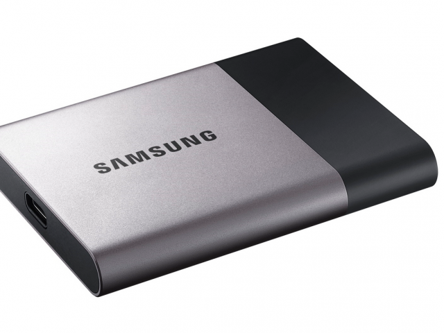 ٷƶ̬Ӳ̣2TBUSB Type-C SSD