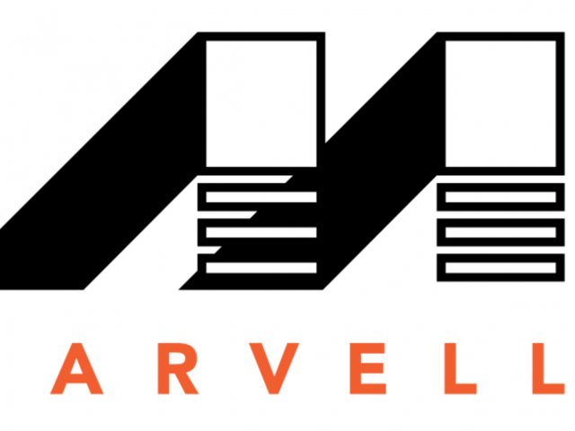 ̬Ӳ̸MarvellNVMe 1.2