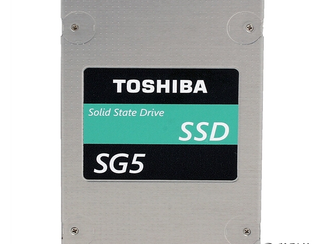 Ѫͳ֥SSDԼ15nm TLC