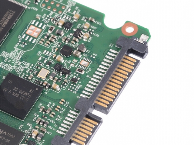 SATA 3.3ˣӲ̲ó