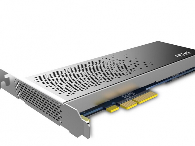 ̩NVMe 1.2 SonixSSDǿ