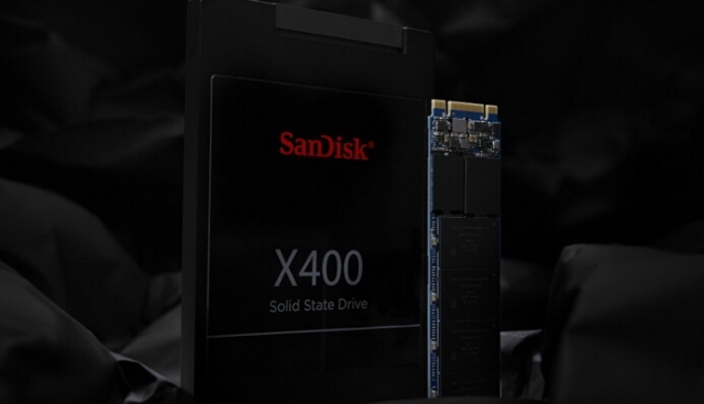 SSD硰Աȫ1TBϼ