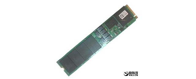 ҵU.2ӿSSD2TB 2.2GB/s˷