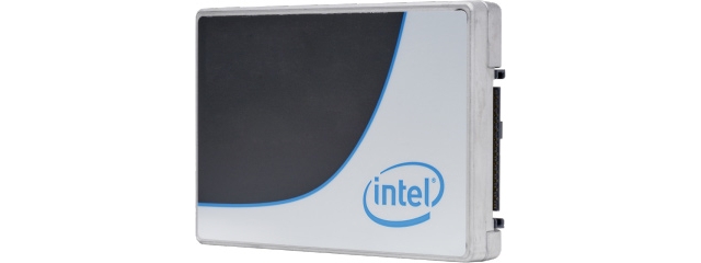̬Ӳ2GB/sIntelP3320/D3600ȫSSD3D