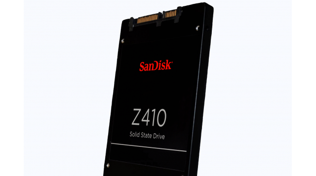 SSDTLC̬ӲZ41015nm