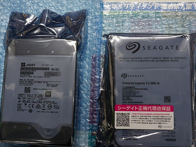 4780ԪϣݡHGST 10TBӲʽ