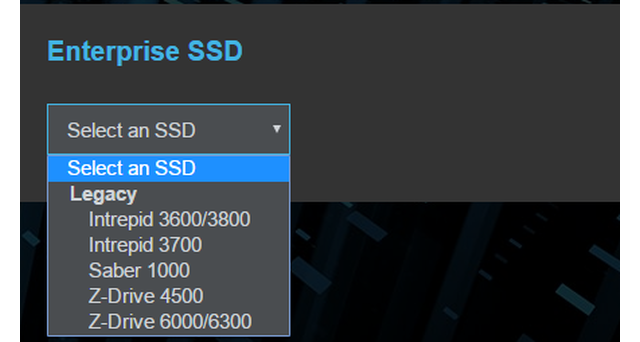 SSD֥ Ҫ