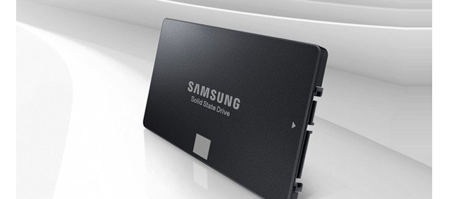 ̬Ӳ̶д500MB/s750 EVO 500GB980Ԫ