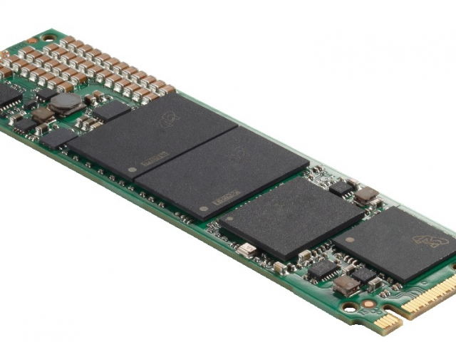ⷢ2TB̬Ӳ̣׿Ѽ3D SSD