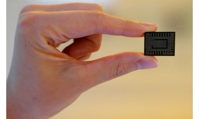 еӲʱ䲻ˣǹ̬Ӳ̼512GB NVMe