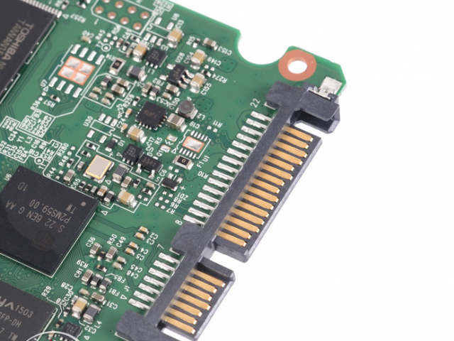 SATA 3.3淶ˣŻSMRӲ֧֣֧Զ̶ϵ