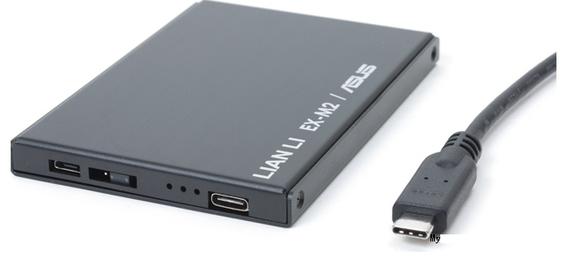 ƶӲUSB 3.1ʵڲܸˬˣ