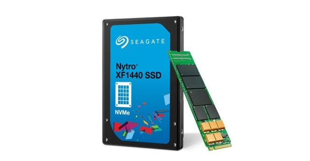 SSD̬Ӳ̴:ϣNytro̬Ӳ