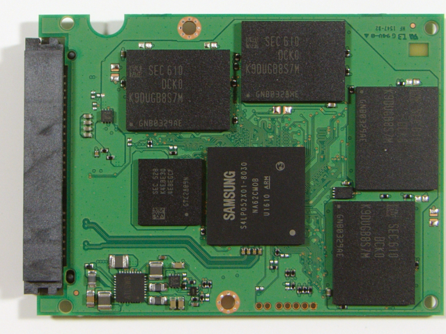 850 EVO 4TB SSDȫ濪1.2Ԫ