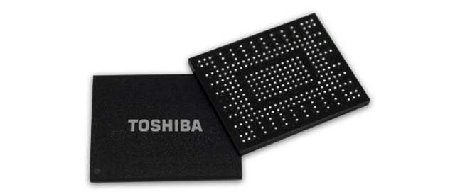 ֥·BGA SSD512GB TLC桢NVMe 1.2