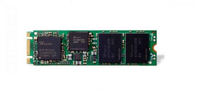 ʿPC300 M.2 SSD֧NVMe1TB