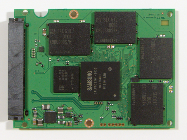 850 EVO 4TB SSDȫ濪1.2Ԫ