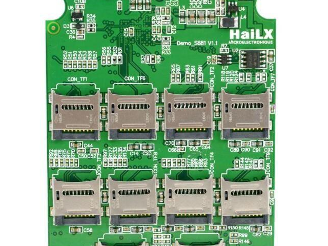 TFSSD 
