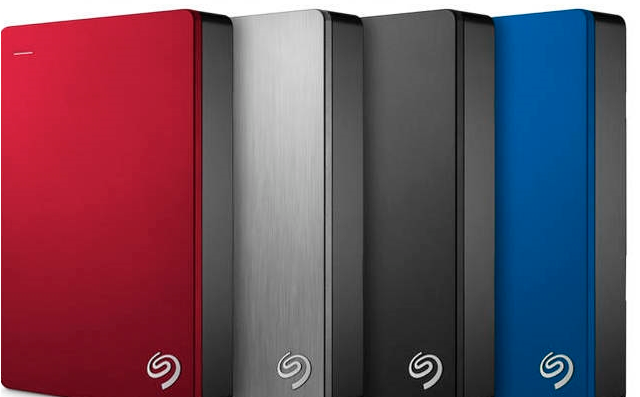 ϣƳUSB 3.0ƶӲ̣5TB1300Ԫ