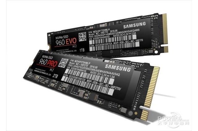 SSD̬Ӳ̣ļҼǿ