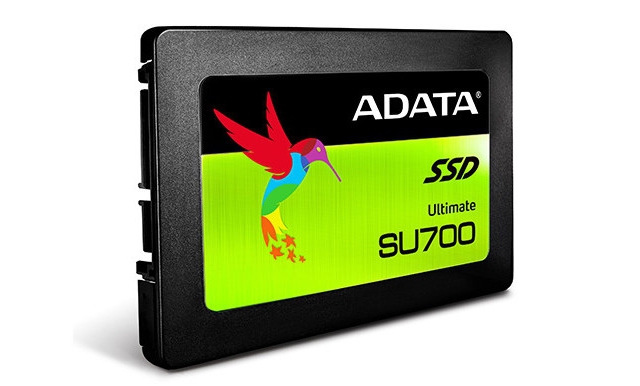 շSU700 SATA3̬Ӳ̣Maxiotek