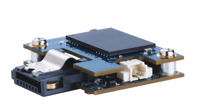 SSD256GհƳSATA3̬綼ʡ